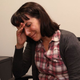 Image for article titled Thursday Cry Moved Up To Wednesday Due To Scheduling Conflict